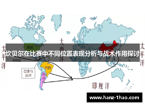 坎贝尔在比赛中不同位置表现分析与战术作用探讨