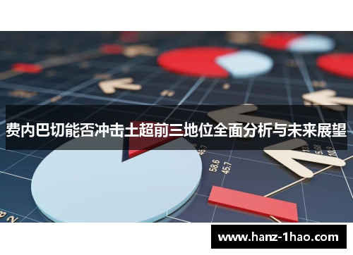 费内巴切能否冲击土超前三地位全面分析与未来展望