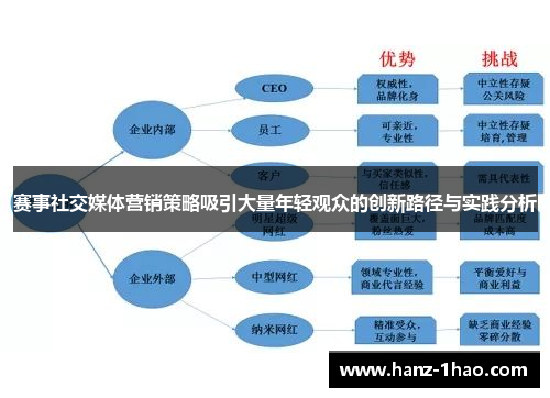 赛事社交媒体营销策略吸引大量年轻观众的创新路径与实践分析
