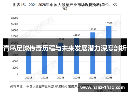 青岛足球传奇历程与未来发展潜力深度剖析